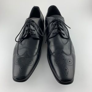 Aldo Men’s  shoes Size 9